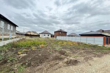 Фото №3: Земельный участок 6 сот. - Козет, ул. Московская, 15