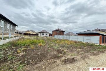 Фото №3: Земельный участок 6 сот. - Козет, ул. Московская, 15