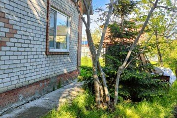 Фото №1: Дом 111 м² - Краснодар, снт Садовод, ул. Главная, 606