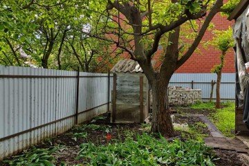 Фото №5: Дом 111 м² - Краснодар, снт Садовод, ул. Главная, 606