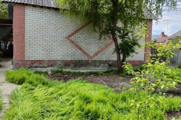 Фото №2: Дом 111 м² - Краснодар, снт Садовод, ул. Главная, 606