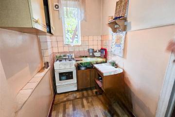 Фото №3: Дом 45 м² - Лотос, мкр. Прикубанский внутригородской округ, ул. Зелёная