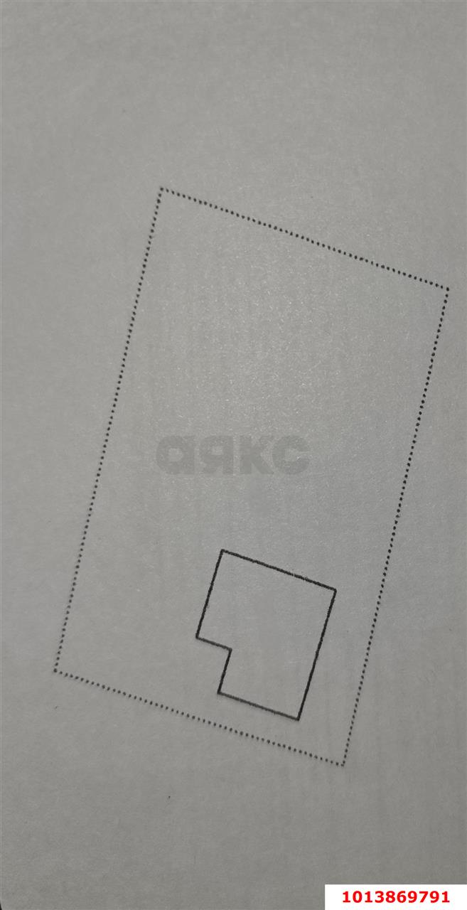 Фото №7: Дом 45 м² + 4.02 сот. - Лотос, Прикубанский внутригородской округ, ул. Зелёная