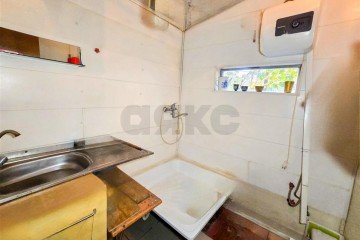 Фото №4: Дом 45 м² - Лотос, мкр. Прикубанский внутригородской округ, ул. Зелёная