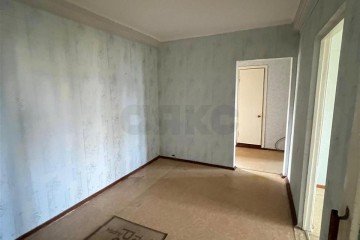 Фото №4: 3-комнатная квартира 86 м² - Краснодар, мкр. Юбилейный, пр-кт Чекистов, 9