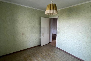 Фото №5: 3-комнатная квартира 86 м² - Краснодар, мкр. Юбилейный, пр-кт Чекистов, 9