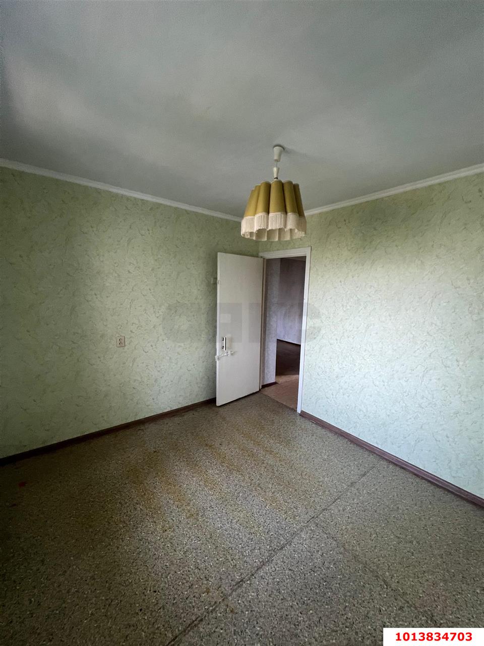 Фото №5: 3-комнатная квартира 86 м² - Краснодар, Юбилейный, пр-кт Чекистов, 9