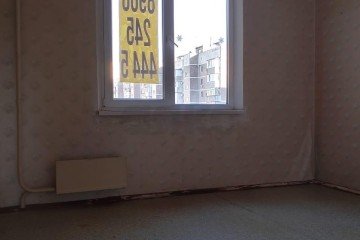 Фото №3: 3-комнатная квартира 86 м² - Краснодар, мкр. Юбилейный, пр-кт Чекистов, 9