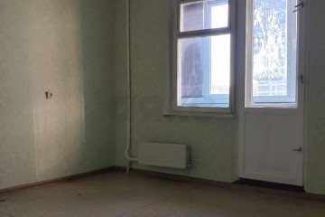 Фото №2: 3-комнатная квартира 86 м² - Краснодар, мкр. Юбилейный, пр-кт Чекистов, 9