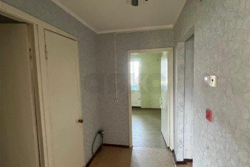 Фото №3: 3-комнатная квартира 86 м² - Краснодар, мкр. Юбилейный, пр-кт Чекистов, 9