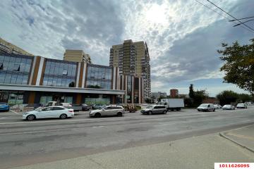 Фото №3: Коммерция 88 м² - Краснодар, мкр. Комсомольский, ул. Уральская, 162/4