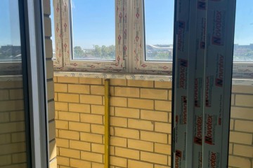 Фото №4: 1-комнатная квартира 47 м² - Краснодар, ж/м Пашковский, ул. Криничная, 128