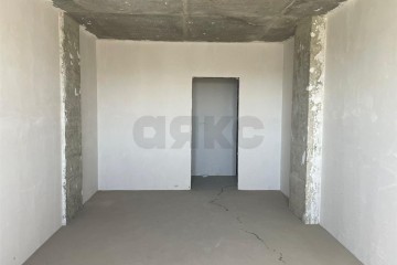 Фото №2: 1-комнатная квартира 47 м² - Краснодар, ж/м Пашковский, ул. Криничная, 128