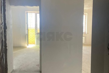 Фото №5: 1-комнатная квартира 47 м² - Краснодар, ж/м Пашковский, ул. Криничная, 128