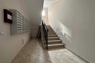 Фото №3: 1-комнатная квартира 44 м² - Краснодар, ж/м Пашковский, ул. Криничная, 134