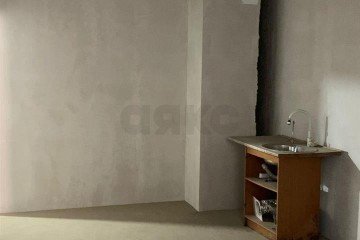 Фото №2: 1-комнатная квартира 40 м² - Краснодар, мкр. жилой комплекс Самолёт, ул. Западный Обход, 39/2к2