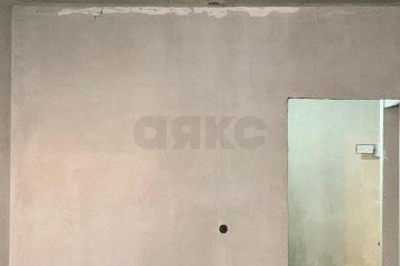 Фото №3: 1-комнатная квартира 40 м² - Краснодар, мкр. жилой комплекс Самолёт, ул. Западный Обход, 39/2к2