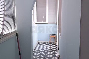 Фото №5: 2-комнатная квартира 57 м² - Краснодар, мкр. Юбилейный, 