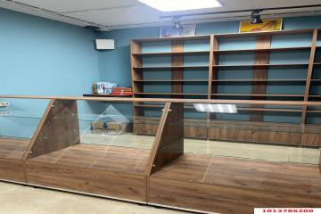 Фото №4: Коммерция 35 м² - Краснодар, мкр. Славянский, ул. Заполярная, 35к1