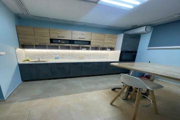 Фото №2: Коммерция 35 м² - Краснодар, мкр. Славянский, ул. Заполярная, 35к1