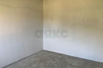 Фото №5: Отдельное здание 133 м² - Новомихайловский, ул. Ленина, 30В