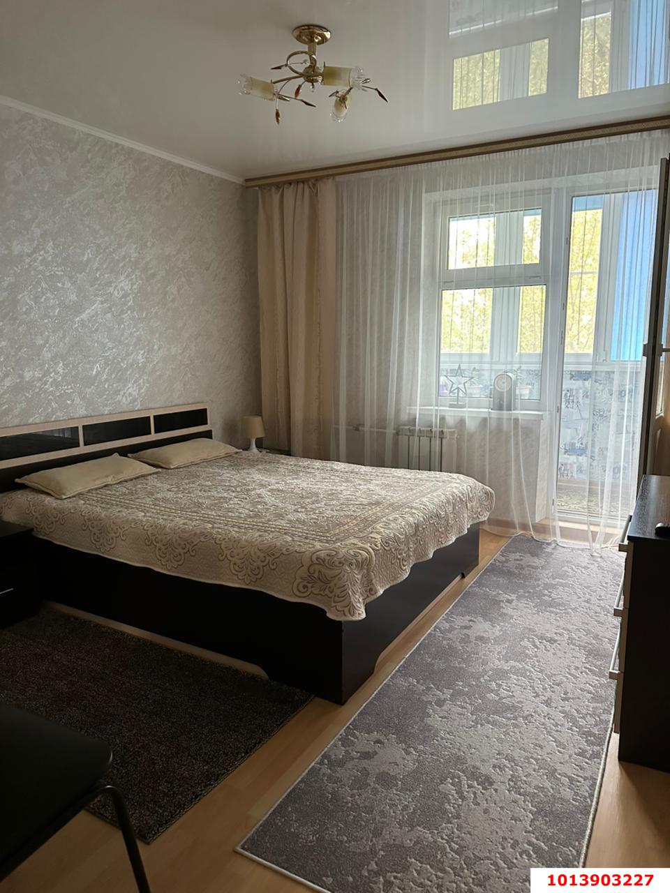 Фото №8: 2-комнатная квартира 75 м² - Краснодар, Новый, ул. 9-я Тихая, 19