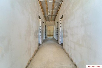 Фото №4: Дом 108 м² - Краснодар, мкр. ДНТ Знаменский, ул. Офицерская, 23