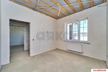 Фото №5: Дом 108 м² - Краснодар, мкр. ДНТ Знаменский, ул. Центральная, 57/1