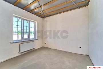 Фото №4: Дом 108 м² - Краснодар, мкр. ДНТ Знаменский, ул. Центральная, 57/1