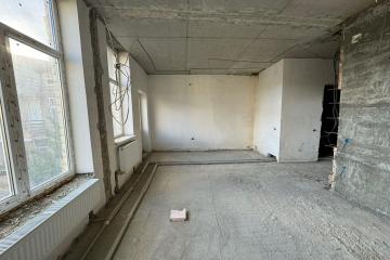 Фото №5: Дом 128 м² - Краснодар, мкр. Парковый, пр-д 5-й Архангельский, 3к3