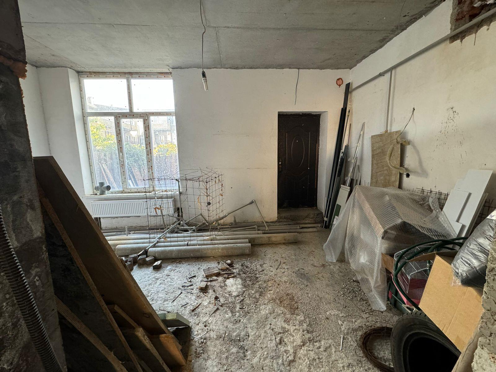 Фото №14: Дом 128 м² + 2 сот. - Краснодар, Прикубанский внутригородской округ, мкр. Парковый, пр-д 5-й Архангельский, 3к3