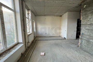Фото №3: Таунхаус 128 м² - Краснодар, мкр. Парковый, пр-д 2-й Звенигородский, 44