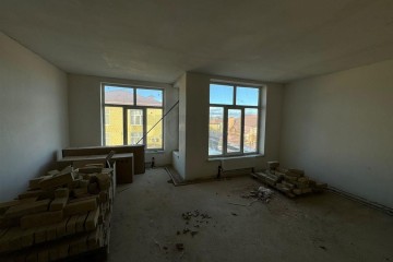 Фото №3: Таунхаус 128 м² - Краснодар, мкр. Парковый, пр-д 5-й Архангельский, 3к3