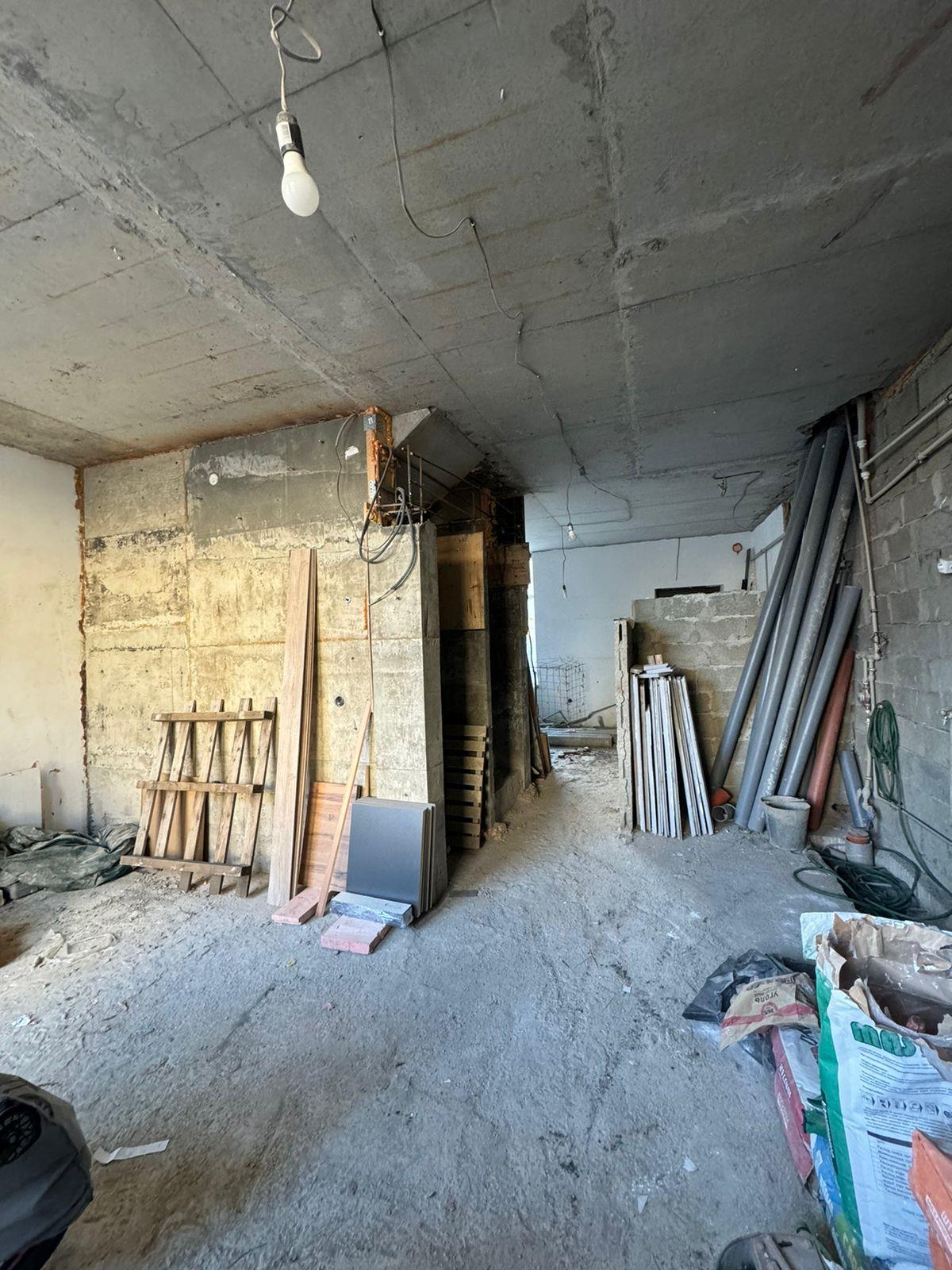 Фото №16: Дом 128 м² + 2 сот. - Краснодар, Прикубанский внутригородской округ, мкр. Парковый, пр-д 5-й Архангельский, 3к3