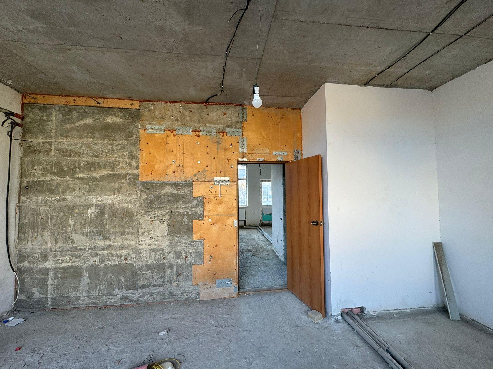 Фото №6: Дом 128 м² + 2 сот. - Краснодар, Прикубанский внутригородской округ, мкр. Парковый, пр-д 5-й Архангельский, 3к3