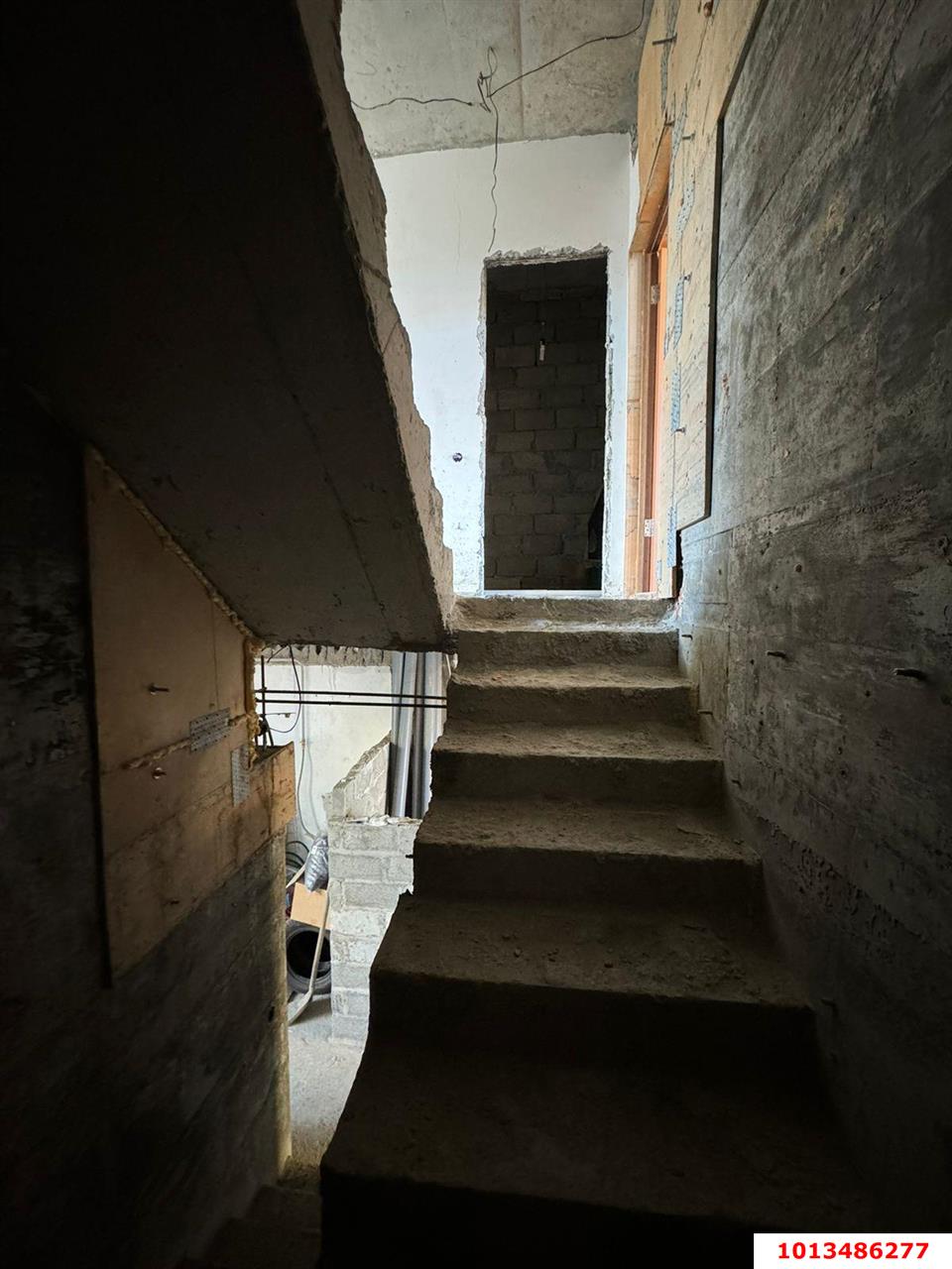 Фото №10: Таунхаус 128 м² + 2 сот. - Краснодар, Парковый, пр-д 2-й Звенигородский, 44