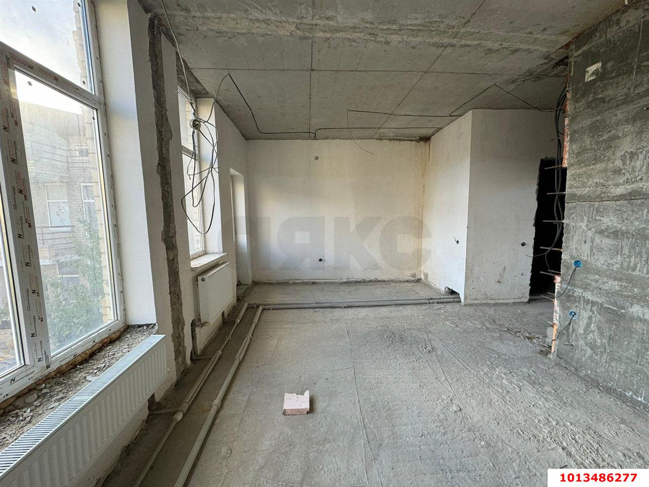 Фото №5: Таунхаус 128 м² + 2 сот. - Краснодар, Парковый, пр-д 5-й Архангельский, 3к3