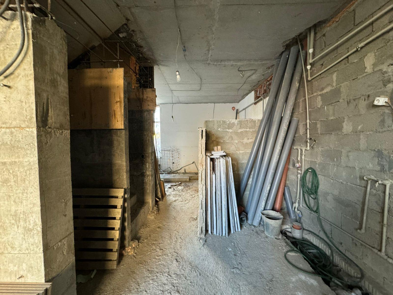 Фото №15: Дом 128 м² + 2 сот. - Краснодар, Прикубанский внутригородской округ, мкр. Парковый, пр-д 5-й Архангельский, 3к3