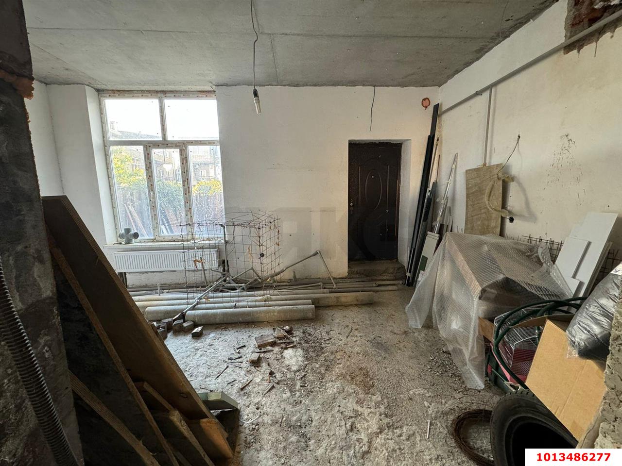 Фото №14: Таунхаус 128 м² + 2 сот. - Краснодар, Парковый, пр-д 5-й Архангельский, 3к3