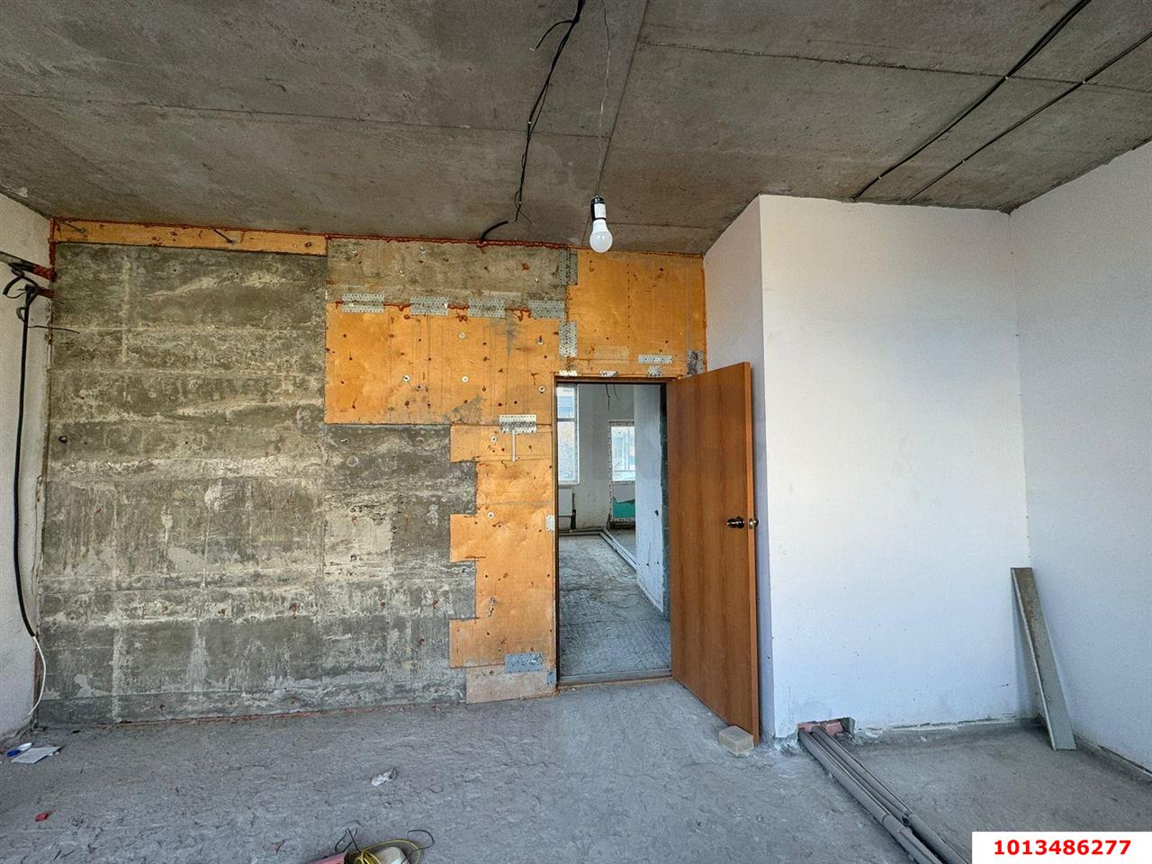 Фото №6: Таунхаус 128 м² + 2 сот. - Краснодар, Парковый, пр-д 5-й Архангельский, 3к3