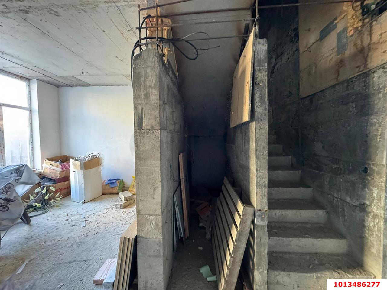 Фото №13: Таунхаус 128 м² + 2 сот. - Краснодар, Парковый, пр-д 5-й Архангельский, 3к3