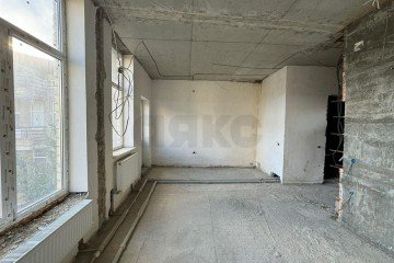 Фото №4: Таунхаус 128 м² - Краснодар, мкр. Парковый, пр-д 2-й Звенигородский, 44