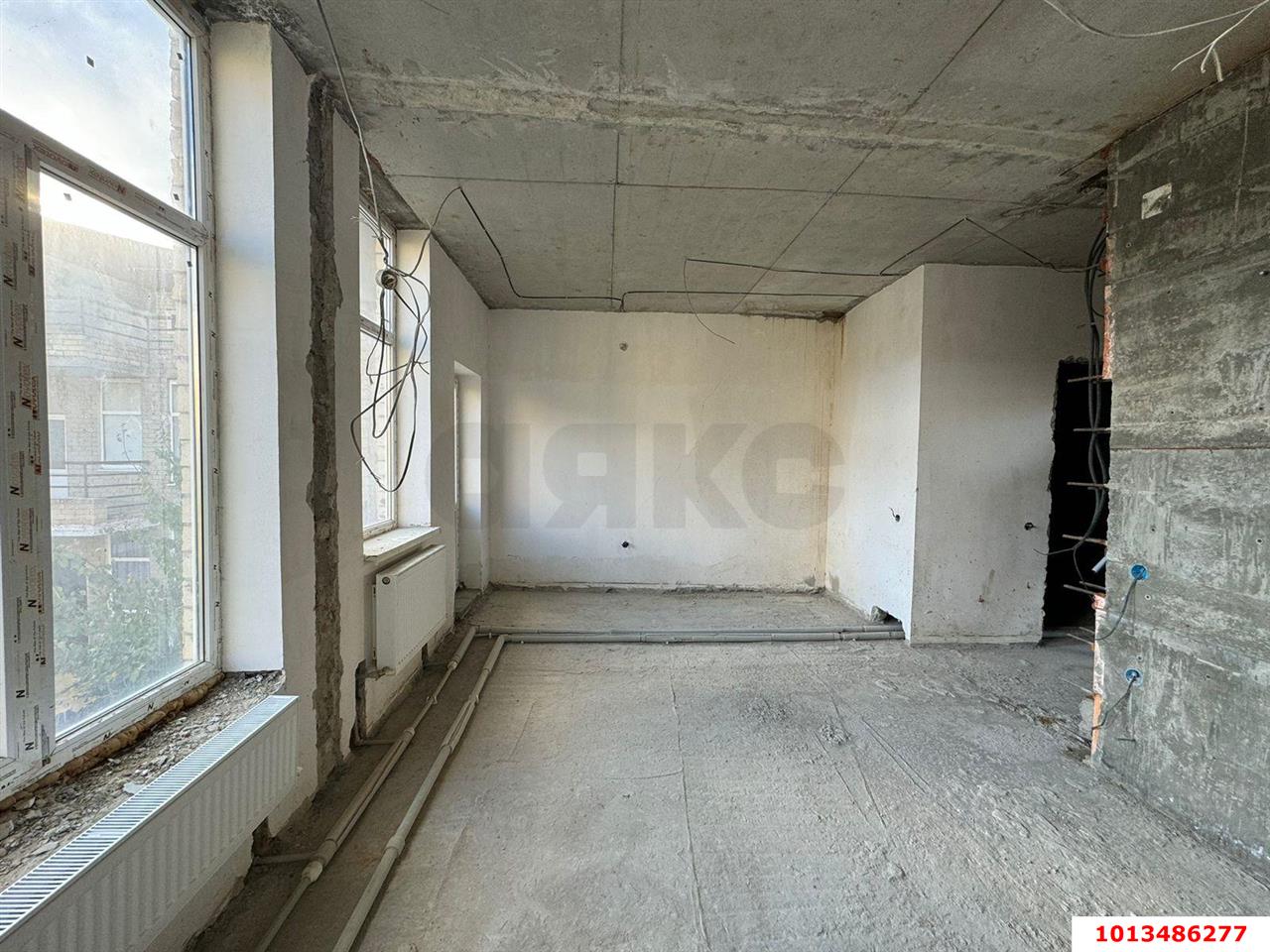 Фото №4: Таунхаус 128 м² + 2 сот. - Краснодар, Парковый, пр-д 2-й Звенигородский, 44