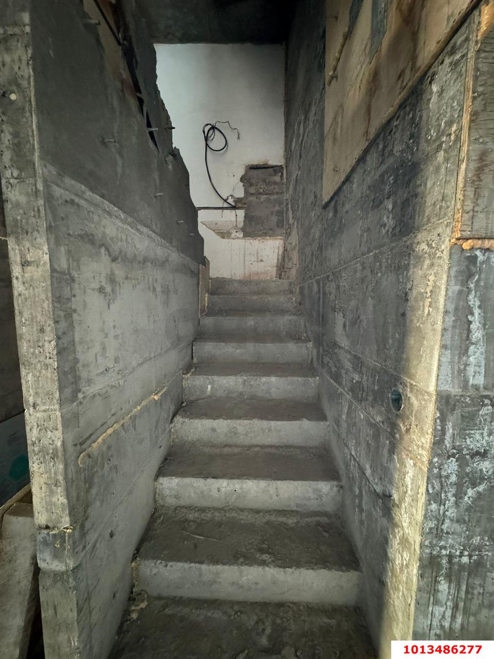 Фото №12: Таунхаус 128 м² + 2 сот. - Краснодар, Парковый, пр-д 5-й Архангельский, 3к3