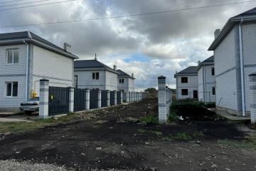 Фото №4: Дом 147 м² - Южный, ул. Крайняя, 19