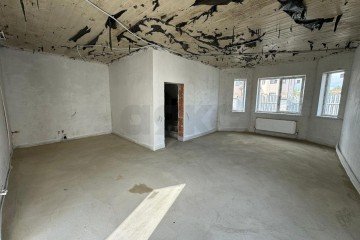 Фото №2: Дом 144 м² - Южный, ул. Крайняя, 5