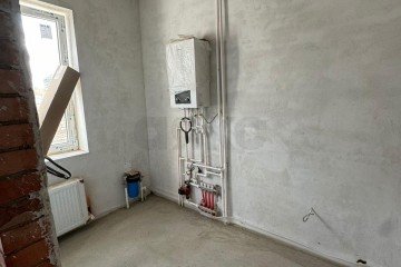 Фото №3: Дом 144 м² - Южный, ул. Крайняя, 5