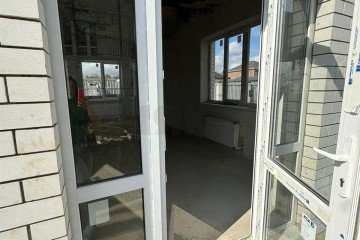 Фото №4: Дом 144 м² - Южный, ул. Крайняя, 5