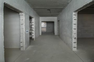 Фото №4: 3-комнатная квартира 68 м² - Краснодар, мкр. жилой комплекс Самолёт-2, ул. Западный Обход, 57