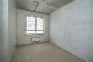 Фото №3: 3-комнатная квартира 68 м² - Краснодар, мкр. жилой комплекс Самолёт-2, ул. Западный Обход, 57